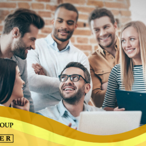 Curso TOGAF Fundamentos